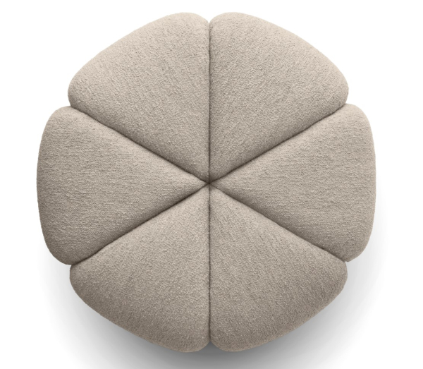 Vipp 655 Pouf Soprano03